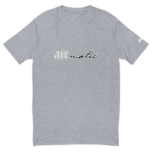 Load image into Gallery viewer, AIRmatic T-Shirt
