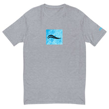 Load image into Gallery viewer, AIRmatic Sportswear T-Shirt
