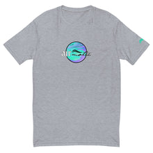 Load image into Gallery viewer, AIRmatic Sportswear T-Shirt
