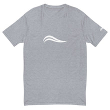 Load image into Gallery viewer, Swirl T-Shirt

