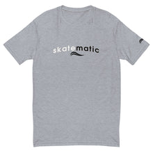 Load image into Gallery viewer, Skatematic T-Shirt
