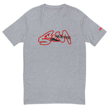 Load image into Gallery viewer, Skatematic sm T-Shirt
