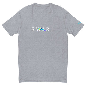 Swirl T-Shirt