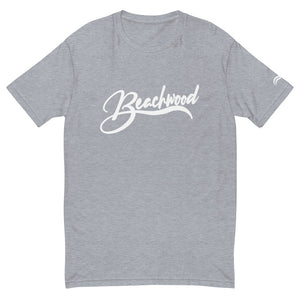 Beachwood T-Shirt - White