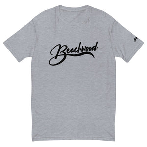 Beachwood T-Shirt - Black