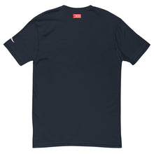 Load image into Gallery viewer, D T-Shirt
