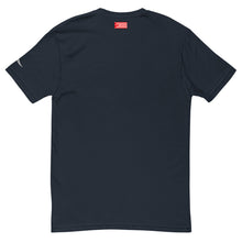 Load image into Gallery viewer, Beachwood T-Shirt - Grey
