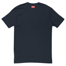 Load image into Gallery viewer, Beachwood T-Shirt - Royal
