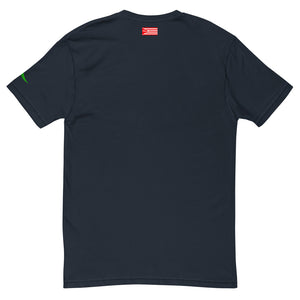 Beachwood T-Shirt - Green