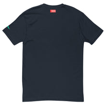 Load image into Gallery viewer, Beachwood T-Shirt - Teal
