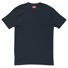 Load image into Gallery viewer, Santa Monica T-Shirt - Green
