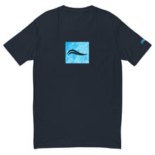 Load image into Gallery viewer, AIRmatic Sportswear T-Shirt
