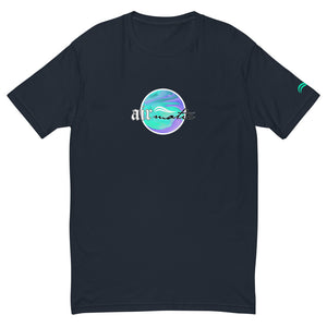 AIRmatic Sportswear T-Shirt