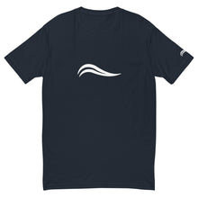 Load image into Gallery viewer, Swirl T-Shirt
