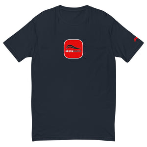 Skatematic T-Shirt