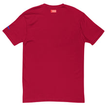 Load image into Gallery viewer, Beachwood T-Shirt - Royal
