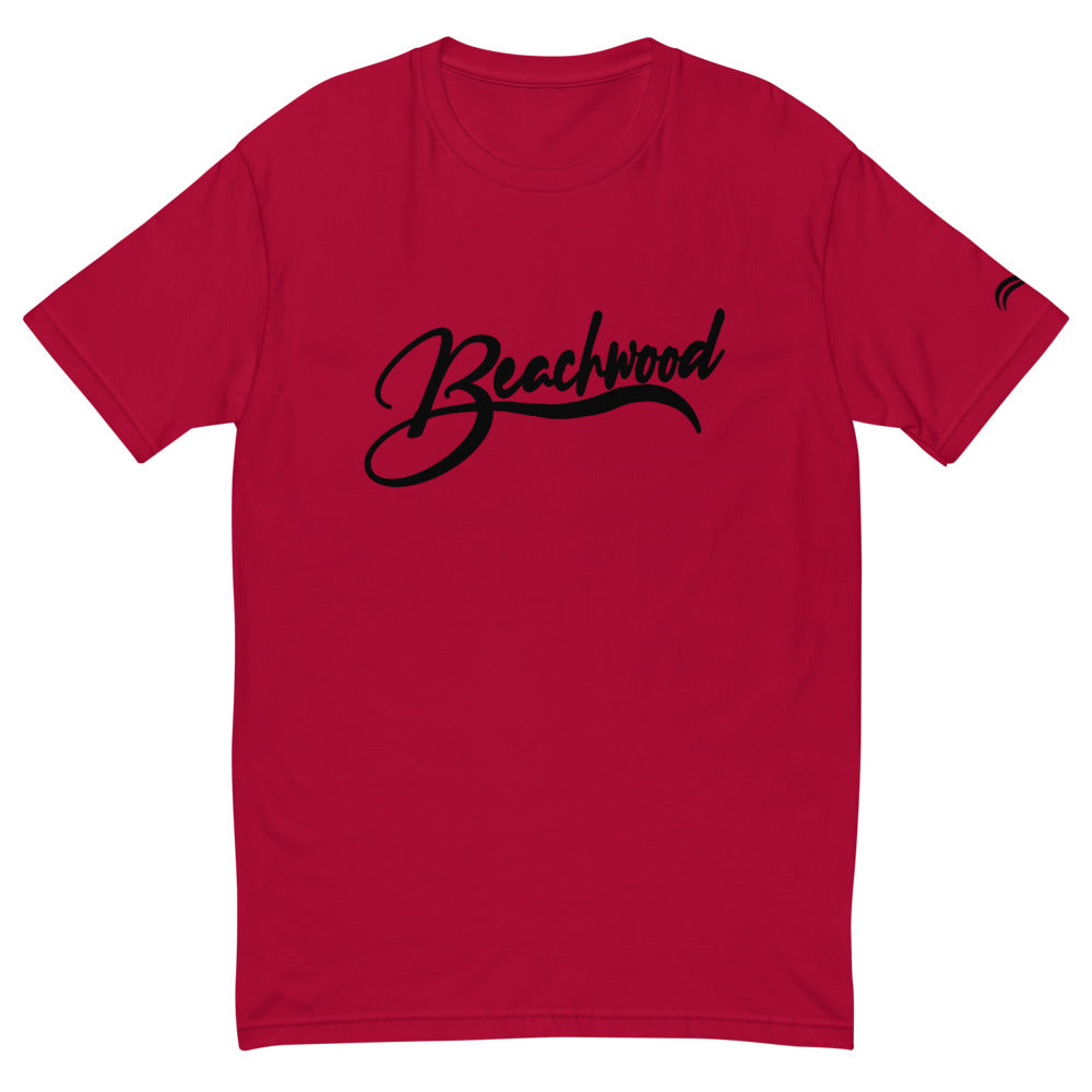 Beachwood T-Shirt - Black