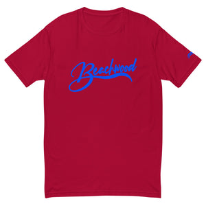 Beachwood T-Shirt - Royal
