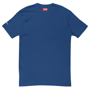 Beachwood T-Shirt - Grey