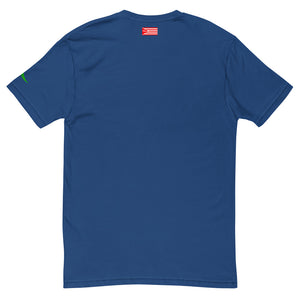 Beachwood T-Shirt - Green