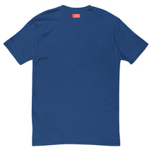 Load image into Gallery viewer, Beachwood T-Shirt - Purple
