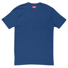 Load image into Gallery viewer, Santa Monica T-Shirt - Green
