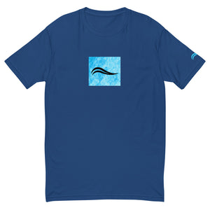 AIRmatic Sportswear T-Shirt