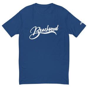 Beachwood T-Shirt - White