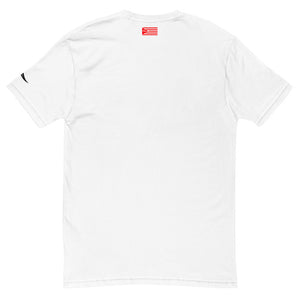 D Script T-Shirt