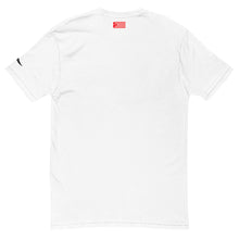 Load image into Gallery viewer, D T-Shirt
