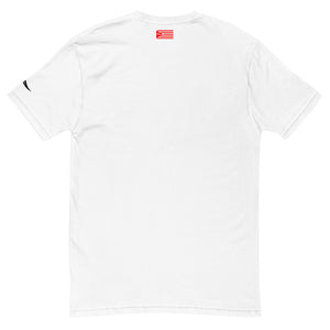 AIRmatic Los Angeles T-Shirt