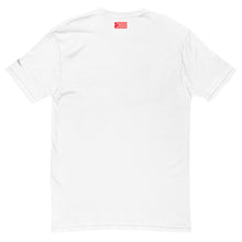 Load image into Gallery viewer, LA Slick D L A T-Shirt - Grey
