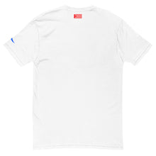 Load image into Gallery viewer, Beachwood T-Shirt - Royal
