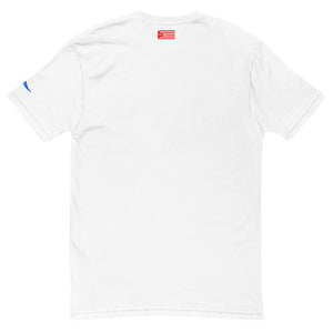 Beachwood T-Shirt - Royal