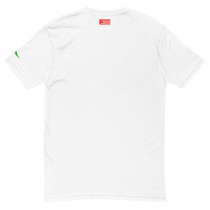 Beachwood T-Shirt - Green