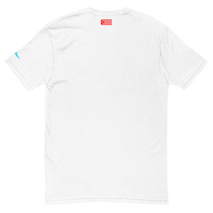 Beachwood T-Shirt - Light Blue