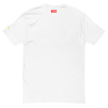 Load image into Gallery viewer, Santa Monica T-Shirt - Yellow
