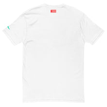 Load image into Gallery viewer, Santa Monica T-Shirt - Teal
