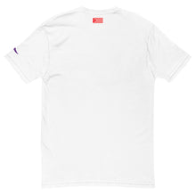 Load image into Gallery viewer, Santa Monica T-Shirt - Purple
