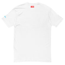 Load image into Gallery viewer, Santa Monica T-Shirt - Light Blue
