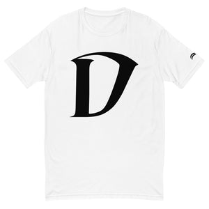 D T-Shirt