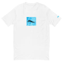 Load image into Gallery viewer, AIRmatic Sportswear T-Shirt
