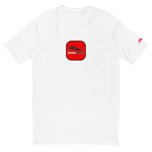 Load image into Gallery viewer, Skatematic T-Shirt
