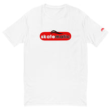 Load image into Gallery viewer, Skatematic T-Shirt
