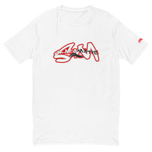 Load image into Gallery viewer, Skatematic sm T-Shirt
