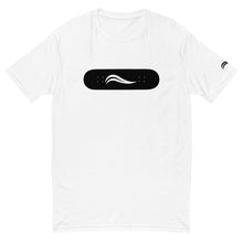 Load image into Gallery viewer, Skatematic Deck T-Shirt
