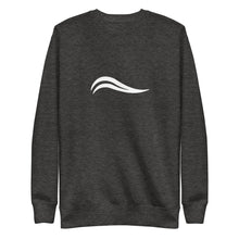Load image into Gallery viewer, Swirl Sweater
