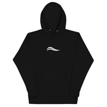 Load image into Gallery viewer, Swirl Hoodie
