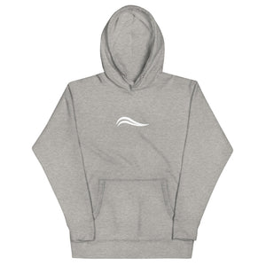 Swirl Hoodie