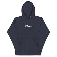 Load image into Gallery viewer, Swirl Hoodie
